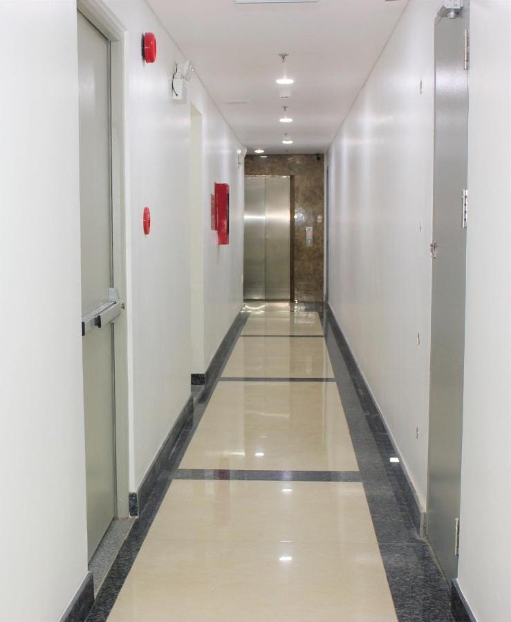 Auhome - Le Boulevard TP. Hồ Chí Minh