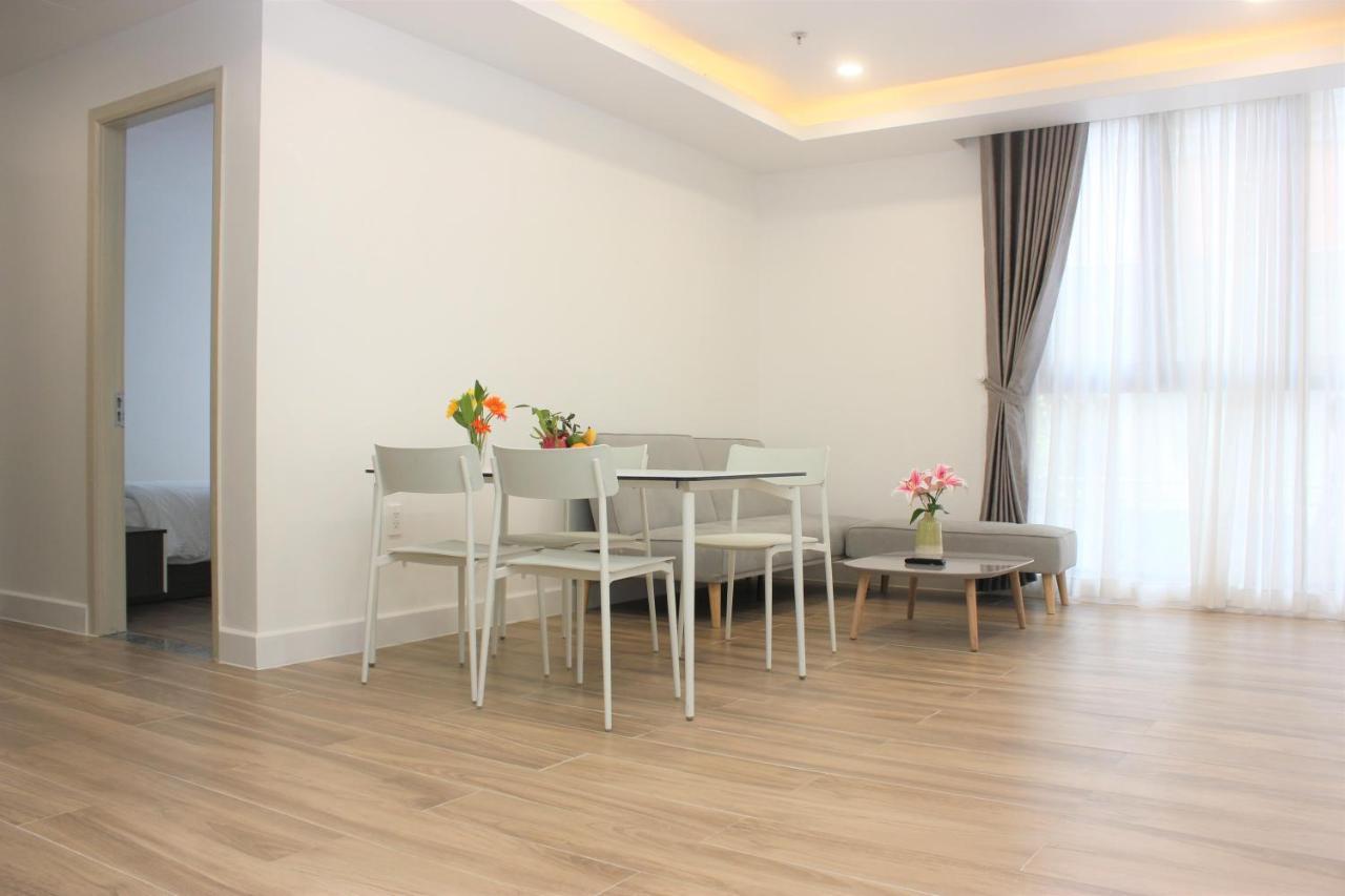 Auhome - Le Boulevard * TP. Hồ Chí Minh
